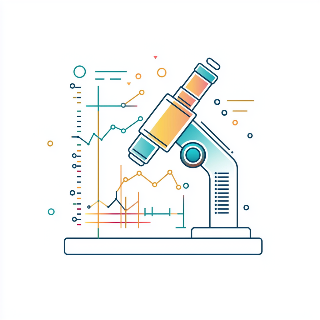 Research Icon