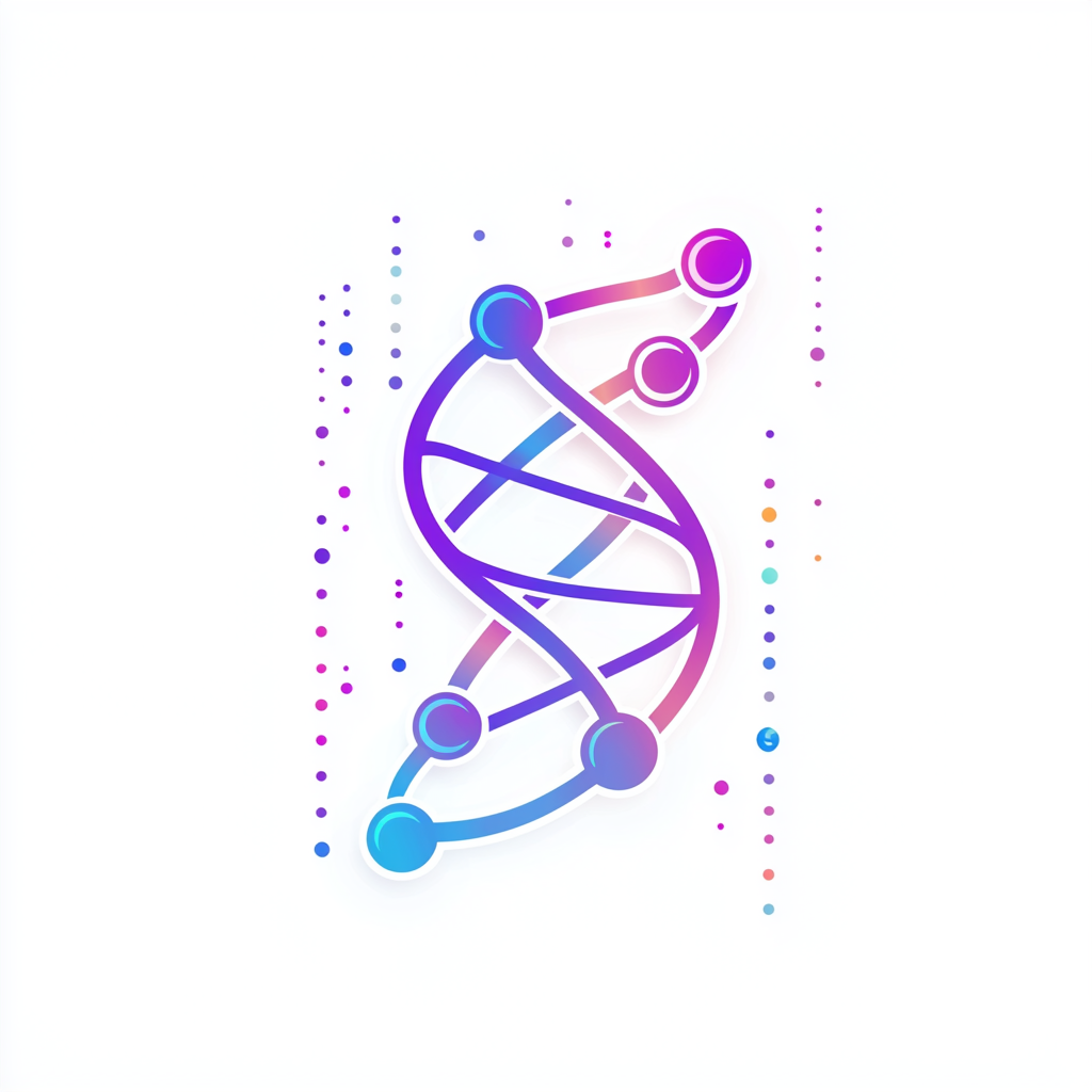 Biochemistry Icon