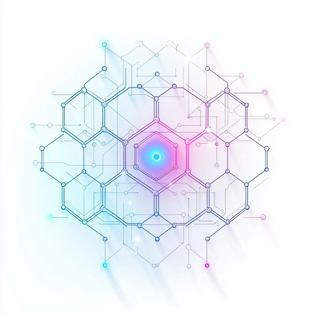 Technology Icon