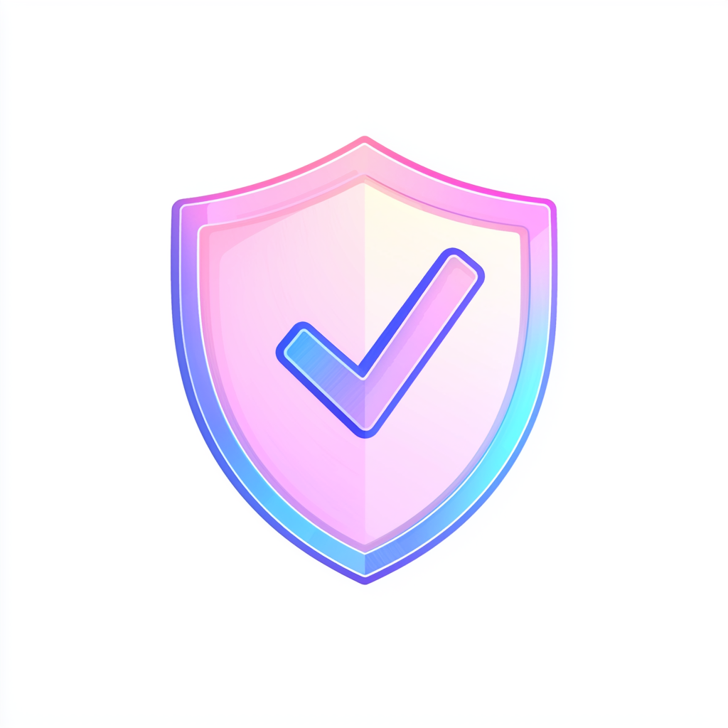 Quality Icon