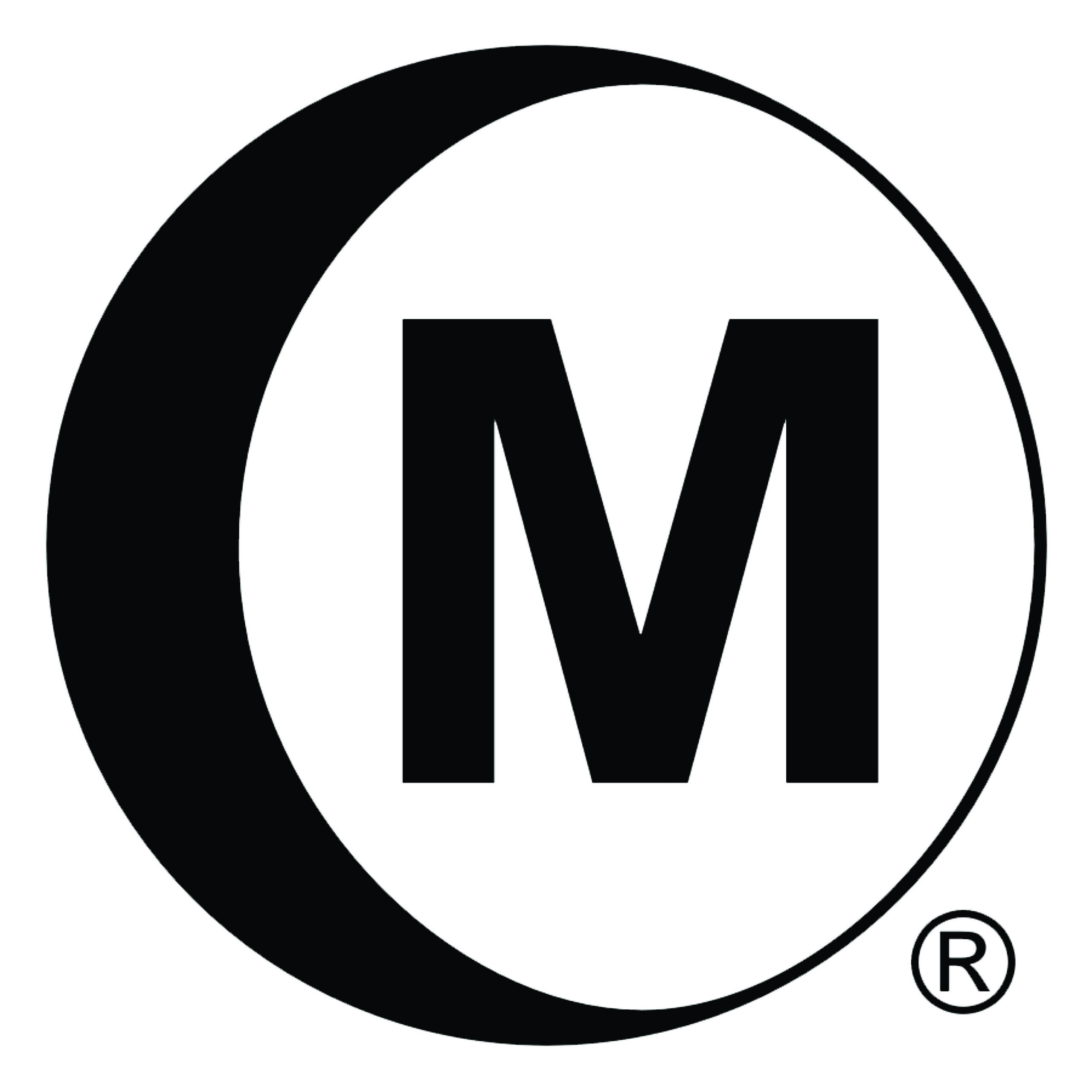 Crescent M Certified