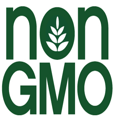 Non-GMO